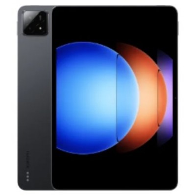 Xiaomi Pad 7 Pro 11.2" 12GB/512GB Matte Gray en Huesoi