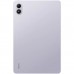TABLET XIAOMI RED PD2P 6-128 PUR en Huesoi TABLET XIAOMI RED PD2P 6-128 PUR en Huesoi