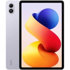 Xiaomi Redmi Pad 2Pro 12.1" 8 256Gb Lavender Purpl en Huesoi