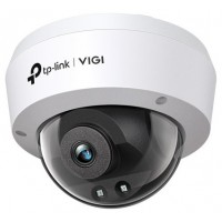 TP-LINK VIGI C220I(2.8MM) 2MP DOME NETWORK CAMERA en Huesoi