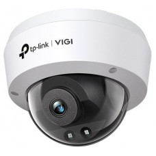 VIGI Cámara IP Domo C220I 2MP Plástico IR 2.8mm en Huesoi