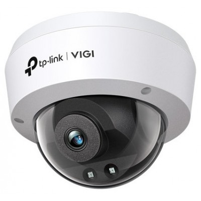 TP-Link VIGI C220I(4mm) Almohadilla Cámara de seguridad IP Interior y exterior 1920 x 1080 Pixeles Techo (Espera 4 dias) en Huesoi