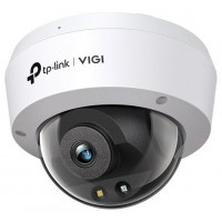 TP-Link VIGI C230(2.8mm) Almohadilla Cámara de seguridad IP Interior y exterior 2304 x 1296 Pixeles Techo (Espera 4 dias) en Huesoi