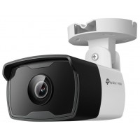 TP-LINK VIGI C320I(2.8MM) 2MP OUTDOOR BULLET NETWORK CAMERA en Huesoi