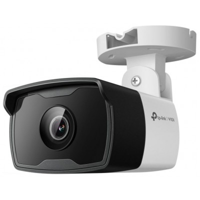 TP-LINK VIGI C320I(2.8MM) 2MP OUTDOOR BULLET NETWORK CAMERA en Huesoi