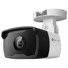 TP-LINK VIGI C320I(4MM) 2MP OUTDOOR BULLET NETWORK CAMERA en Huesoi