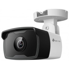 TP-Link VIGI C330I(6MM) cámara de vigilancia Bala Cámara de seguridad IP Exterior 2304 x 1296 Pixeles Techo/Pared/Poste (Espera 4 dias) en Huesoi