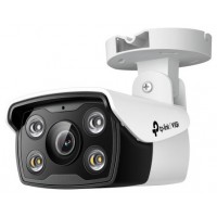 CAMARA VIGI TP-LINK BULLET VIGI C340 2.8mm 4MP IR 30m (Espera 4 dias) en Huesoi