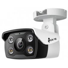 TP-Link VIGI C340(4mm) Bala Cámara de seguridad IP Exterior 2560 x 1440 Pixeles Techo/pared (Espera 4 dias) en Huesoi