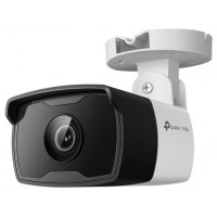 TP-Link VIGI C340I 2.8MM cámara de vigilancia Bala Cámara de seguridad IP Exterior 2560 x 1440 Pixeles Techo/Pared/Poste (Espera 4 dias) en Huesoi