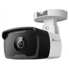 TP-LINK VIGI C340I(2.8MM) 4MP OUTDOOR BULLET NETWORK CAMERA en Huesoi