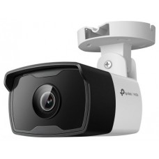 TP-Link VIGI C340I 4MM cámara de vigilancia Bala Cámara de seguridad IP Exterior 2560 x 1440 Pixeles Techo/Pared/Poste (Espera 4 dias) en Huesoi
