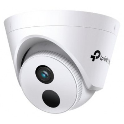 TP-LINK VIGI C420I(2.8MM) 2MP TURRET NETWORK CAMERA en Huesoi