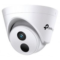 TP-LINK VIGI C420I(4MM) 2MP TURRET NETWORK CAMERA en Huesoi