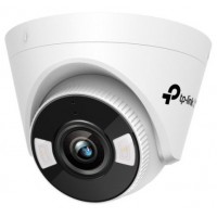 VIGI Cámara IP Turret C440 4MP Plástico Full-Color en Huesoi