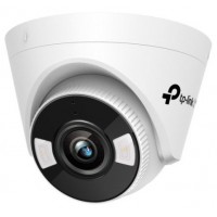 TP-LINK VIGI C440(2.8MM) 4MP FULL-COLOR TURRET NETWORK CAMERA en Huesoi