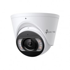 TP-Link VIGI C445 Torreta Cámara de seguridad IP Exterior 2988 x 1520 Pixeles Techo/pared (Espera 4 dias) en Huesoi