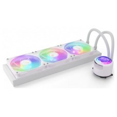 REFRIGERACION LIQUIDO CPU VALKYRIE JARN  360 ARGB en Huesoi