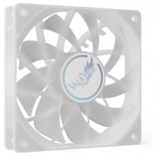VENTILADOR CAJA ADICIONAL 12X12 VALKYRIE V12R ARGB en Huesoi