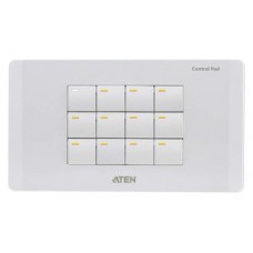 Aten VK0200 Dongle de actualización de unidad de control central para hogares inteligentes (Espera 4 dias) en Huesoi