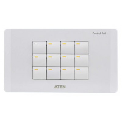 Aten VK0200 Dongle de actualización de unidad de control central para hogares inteligentes (Espera 4 dias) en Huesoi