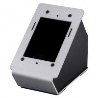 ATEN TABLETOP KIT (US 1-GANG) (VK101-AT) (Espera 4 dias) en Huesoi