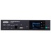 ATEN Sistema de control: procesador de control en formato compacto de segunda generación con doble LAN (Espera 4 dias) en Huesoi