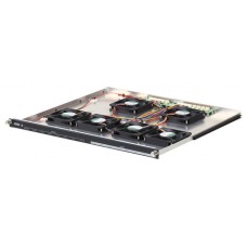 Aten VM-FAN556 accesorio para matriz de conmutación (Espera 4 dias) en Huesoi