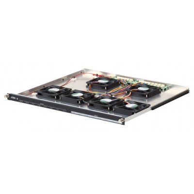 Aten VM-FAN556 accesorio para matriz de conmutación (Espera 4 dias) en Huesoi