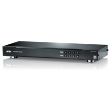 Aten VM0404HA interruptor de video HDMI (Espera 4 dias) en Huesoi