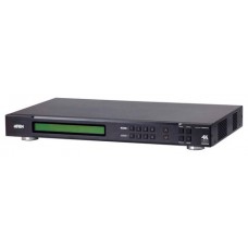 Aten VM0404HB interruptor de video HDMI (Espera 4 dias) en Huesoi