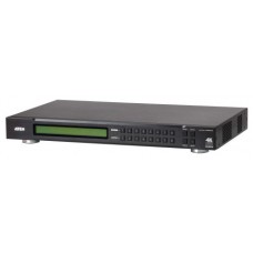 Aten Matriz de conmutación HDMI True 4K 8 x 8 (Espera 4 dias) en Huesoi