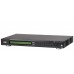 Aten Matriz de conmutación HDMI True 4K 8 x 8 (Espera 4 dias) en Huesoi