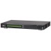 Aten Matriz de conmutación HDMI True 4K 8 x 8 (Espera 4 dias) en Huesoi