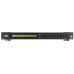 Aten Matriz de conmutación HDMI True 4K 8 x 8 (Espera 4 dias) en Huesoi