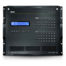 Aten VM3200 módulo conmutador de red (Espera 4 dias) en Huesoi