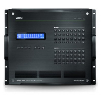 Aten VM3200 módulo conmutador de red (Espera 4 dias) en Huesoi