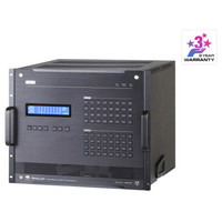 ATEN Matriz modular de conmutaci&oacute;n 32 x 32 de 2&ordf; generaci&oacute;n (Espera 4 dias) en Huesoi