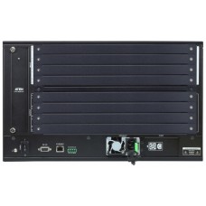 ATEN Matriz modular de conmutación 32 x 32 de 2ª generación (Espera 4 dias) en Huesoi