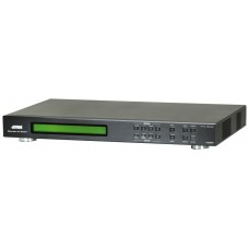 Aten VM5404H interruptor de video HDMI (Espera 4 dias) en Huesoi