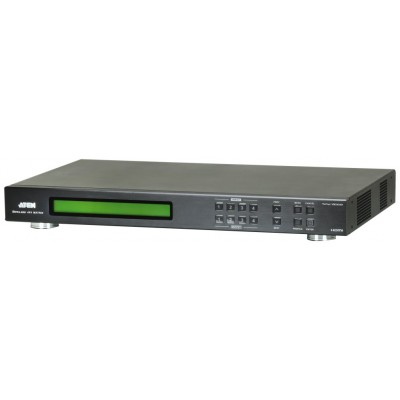 Aten VM5404H interruptor de video HDMI (Espera 4 dias) en Huesoi