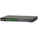 Aten VM5404H interruptor de video HDMI (Espera 4 dias) en Huesoi