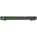 Aten VM5404H interruptor de video HDMI (Espera 4 dias) en Huesoi