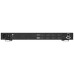 Aten VM5404H interruptor de video HDMI (Espera 4 dias) en Huesoi