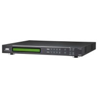 ATEN VM5404HA Matriz de conmutación AV 35,7 W (Espera 4 dias) en Huesoi