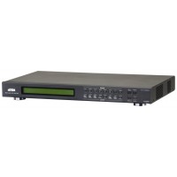 Aten VM5808H-AT-G interruptor de video HDMI (Espera 4 dias) en Huesoi