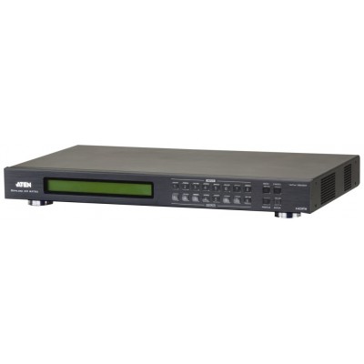 Aten VM5808H-AT-G interruptor de video HDMI (Espera 4 dias) en Huesoi