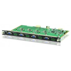Aten VM7104 interruptor de video VGA (Espera 4 dias) en Huesoi