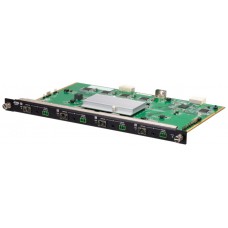 Aten VM8584K2 accesorio para matriz de conmutación (Espera 4 dias) en Huesoi