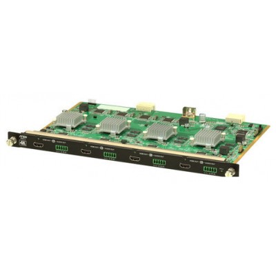 Aten VM8814 interruptor de video HDMI (Espera 4 dias) en Huesoi